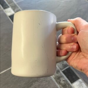 Hearth & Hand Mug